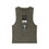 Thumbnail: Tank Top Sandrake Solutions Building Better Businesses