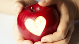 Metabolic Disease