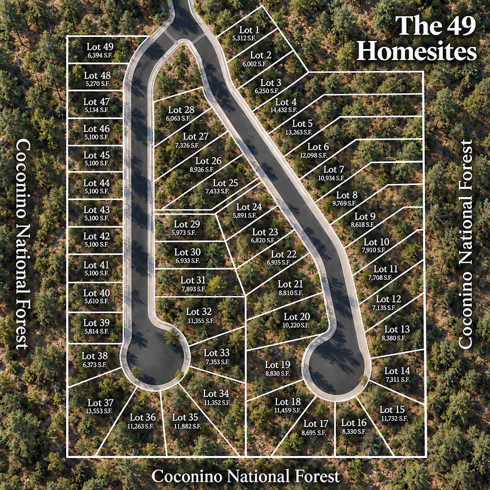 Updated Hidden Haven Plat.png