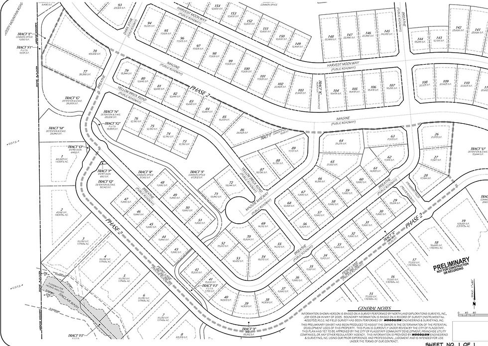 08-pine-valley-plat-phase1-2.jpg