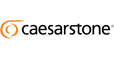 Caesarstone-Logo.png