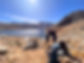 IMG_4158.jpeg