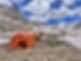 marmolejo(3).jpeg