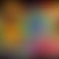 The Spanish Civil War and George Orwell: A Powerful Transformation of a Once Naive Man