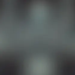 When cadets witness that senior leaders can violate fundamental security protocols without consequence, what lesson are they to draw?