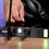 Thumbnail: EC-N200-4K 4K NDI Codec Camera Adaptor