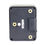 Thumbnail: PB-S220A 220Wh Multi-sockets Heavy Duty Digital Battery