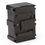 Thumbnail: HB-A290B 290Wh 28.8V B-mount Battery