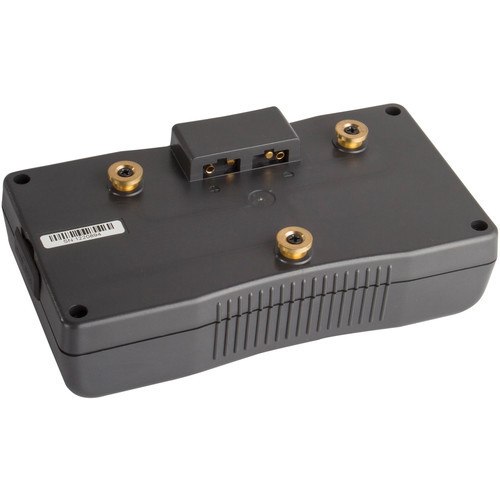 S-8210A 115Wh Heavy-Duty Gold Mount-Mount Battery | swit