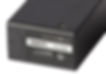 Thumbnail: LB-CA90C 90Wh/14.4V Canon BP-A Series Battery with D-Tap and USB-C I/O