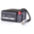 Thumbnail: LB-CA50 Battery kit for Canon C200/C300 Mark II