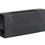 Thumbnail: PC-U130A Portable Gold Mount Battery Charger