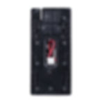 Thumbnail: KA-C10 Series Battery Plate for LC-D421 Charger