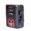 Thumbnail: PB-S98A 98Wh Multi-sockets Heavy Duty Digital Battery
