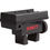 Thumbnail: S-7200P Bracket with DV Battery Mount for Panasonic (D28S/54S)