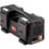 Thumbnail: PC-P461B 4-ch simultaneous B-mount Charger