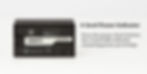 Thumbnail: LB-SF65C 65 Wh Battery for SONY L Series with 12V D-tap out & USB-C I/O