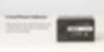 Thumbnail: LB-CA90C 90Wh/14.4V Canon BP-A Series Battery with D-Tap and USB-C I/O