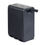 Thumbnail: LB-CA50 Battery kit for Canon C200/C300 Mark II