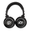 Thumbnail: ME-S10 Professional Closed-Back Field and Studio Monitoring Headphone