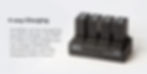 Thumbnail: LB-SF65C 65 Wh Battery for SONY L Series with 12V D-tap out & USB-C I/O