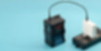 Thumbnail: HB-A290B 290Wh 28.8V B-mount Battery