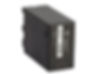 LB-CA90C 90Wh/14.4V Canon BP-A Series Battery with D-Tap and USB-C I/O