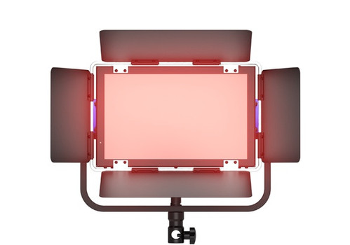 CL-M100C 100W Mini Size Studio RGBW Light