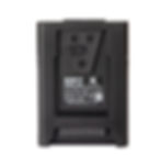 Thumbnail: OMNI-99S 99Wh USB-C Pocket V-mount Battery