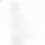 Thumbnail: CM-55C 5.5 inch Full HD 4K-HDMI LCD Monitor