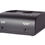 Thumbnail: S-3602i Charger/Adaptor for JVC SSL-JVC50/JVC75