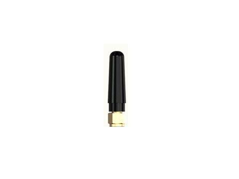 Thumbnail: S-7904 Antenna for Wireless Transmission System