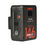 Thumbnail: PB-S146A 146Wh Multi-sockets Square Digital Battery