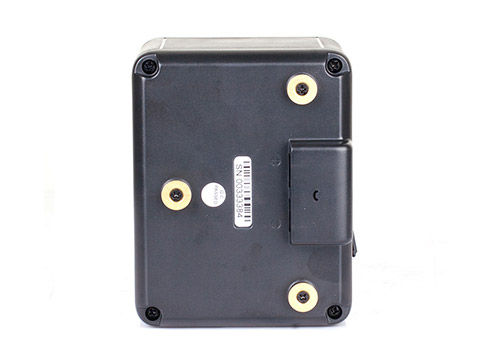 Thumbnail: PB-S98A 98Wh Multi-sockets Heavy Duty Digital Battery