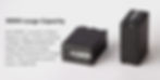 Thumbnail: LB-CA90C 90Wh/14.4V Canon BP-A Series Battery with D-Tap and USB-C I/O