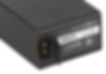 Thumbnail: LB-CA90C 90Wh/14.4V Canon BP-A Series Battery with D-Tap and USB-C I/O
