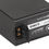 Thumbnail: LB-CA90C 90Wh/14.4V Canon BP-A Series Battery with D-Tap and USB-C I/O