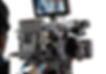 Thumbnail: EC-N200-4K 4K NDI Codec Camera Adaptor