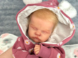 Reborn Parent Confessions