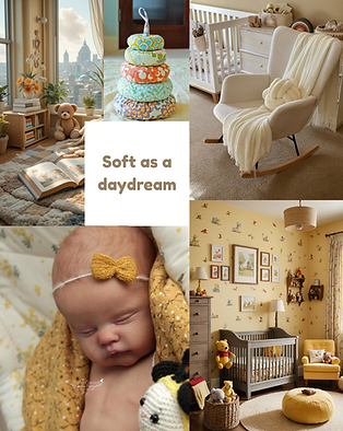 Soft as a daydream.png