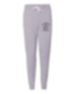Thumbnail: Youth Jogger Sweatpants