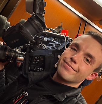 WhatsApp Image 2025-03-14 at 16.30_edited.png