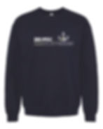 Thumbnail: Gildan  Softstyle Crewneck