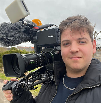 WhatsApp Image 2025-03-26 at 12.43_edited.jpg