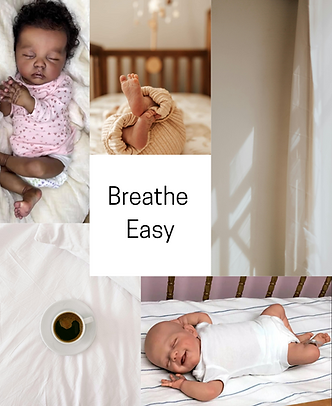Breathe Easy (1).png