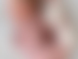 How to Safely Buy and Sell Reborns 