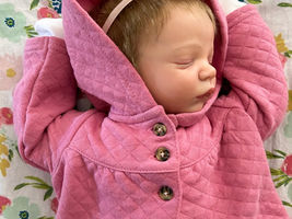 What Not to Say to a Reborn Parent (And What Is Okay to Ask)