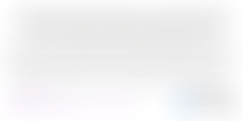 Client Testimonial : Thornton Consulting