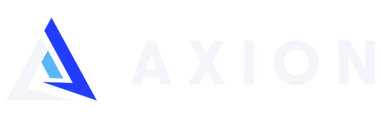 Cópia de Axion Dent Repair.png