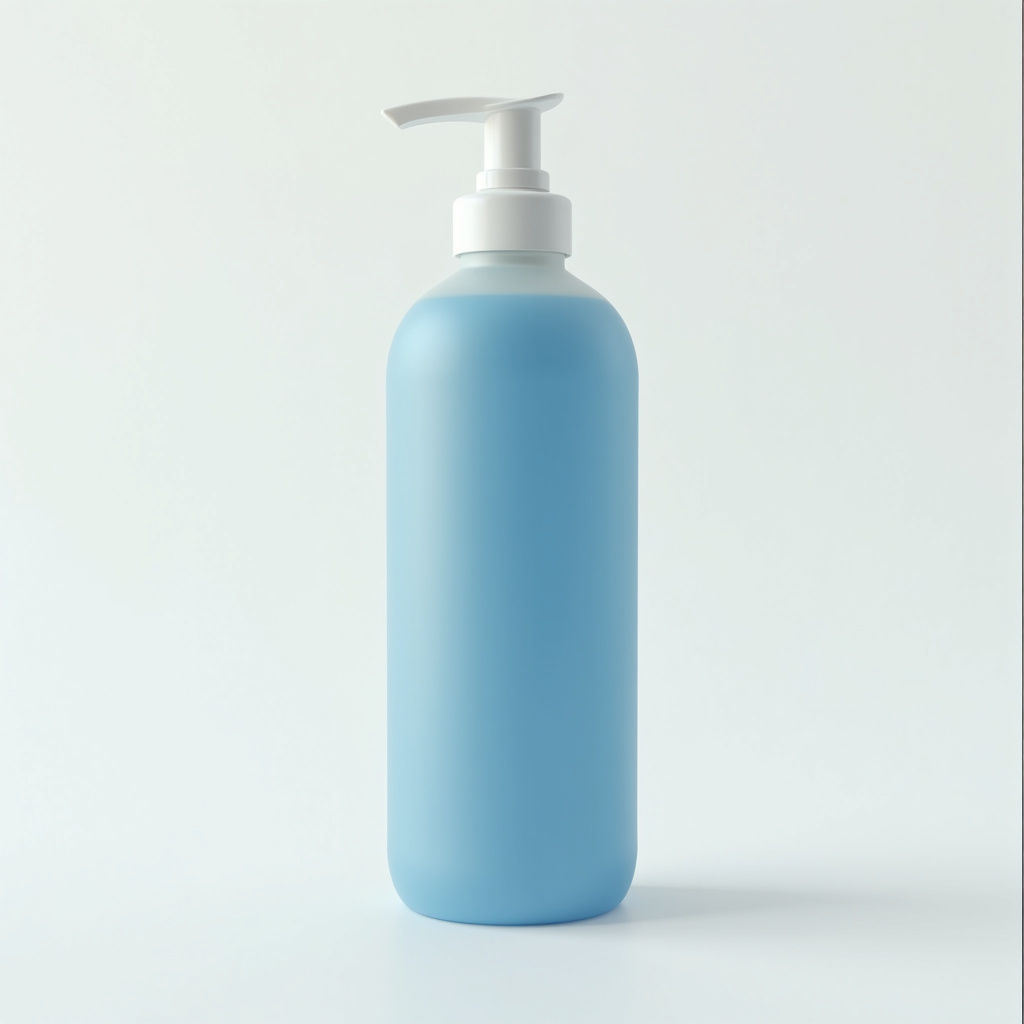 Shampoo Automotivo Neutro